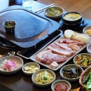 세화당구장 | 제주시 돈구어 구좌 세화본점, 연락처, 후기, 위치