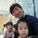 홈플러스(주)방학점 이미지