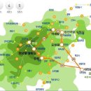 사직3동-6 이미지