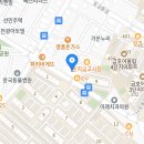 브이아이씨(V.I.C)365소아청소년과의원 이미지