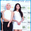 걸스토리 이미지