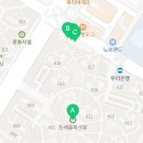씨에이치모바일 이미지