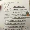 새일꾼 작은도서관 | [🇦🇺 브리즈번 워홀 7주차] 워킹 홀리데이에 무한 워킹만 있으면 그냥 외노자 아니에요?