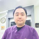 닥터박플란트치과 이미지
