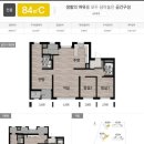 우미린 센텀오션 이미지