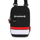 제이에스글로벌 이미지