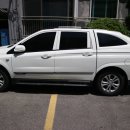 용현1.4동 이미지