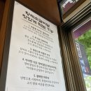 황제소고기국밥 | 홍대입구 점심 추천! 연남황제소갈비집 제육볶음 정식 후기