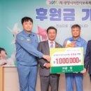 비아이테크 이미지