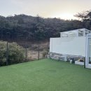 위클라드 커플 풀빌라 | [경주여행] 위클라드 애견 풀빌라 Poolvilla 5 (커플, 포레스트뷰) 내돈내산 후기