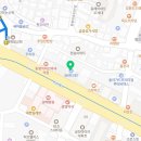 명진 셀프 세차장 이미지