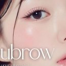 리유브로우 - 양주시 옥정동로3길 34-14 | 리유브로우