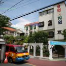 승원유치원 이미지