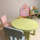 정후농장 이미지