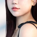 평광헤어 이미지