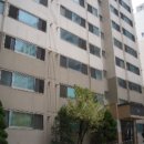 김포대로 2270번길 이미지