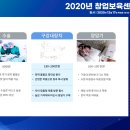 주식회사 바오메디텍