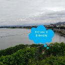 낙동강체육공원 인라인스케이트장, 게이트볼장 이미지