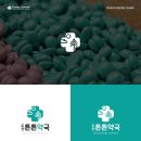 도산튼튼약국 이미지