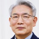 월곶행정사 이미지