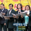 가람 이미지