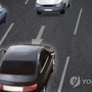 능곡IC 서울방향