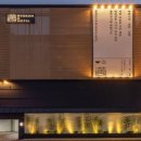 칸 호텔 이미지