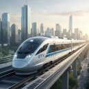 허브시티애플공인중개사사무소 | "하루새 1억 올랐다"…GTX B·C 교차 '청량리' 집값 억소리