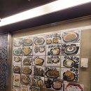 해성대학약국 | [Day 11] 친구들과 영화!