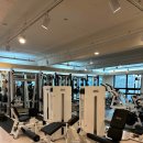 피티가치 시청 연산 이미지