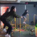 미라클온열점핑다이어트