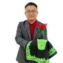 주식회사 빈 이미지