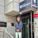 동양인쇄사 - 안동시 퇴계로 106-2 | 동양인쇄사