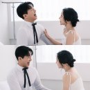 어스스튜디오 | 광주 스튜디오 블레스어스 한복 웨딩스냅 촬영 솔직 후기