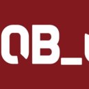 오피스행정사무소 이미지