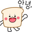 꽃마름(동림점) 이미지