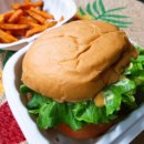 비거농장 이미지