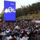 광명 유한회사 이미지