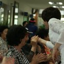이시아요양병원 이미지