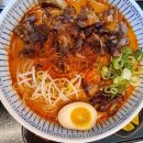 카츠야카츠 이미지