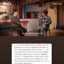 2026년 1월 일상