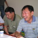 성지세탁소 이미지