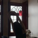 미화장식인테리어 | [포르투갈] Porto🇵🇹 혼자여도 외롭지 않던 포르투에서의 시간들