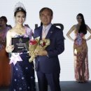 (주)서울리거 이미지