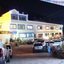 그린민박 이미지