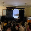 대성초교병설유치원 이미지