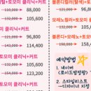 신도프라자(신도빌딩) 이미지