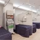 기적한의원 이미지