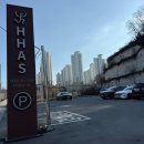 옥계신당로5안길 이미지