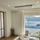 스테이 맑음 이미지